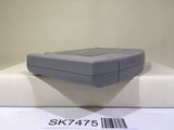 NBA In The Zone 99 NBA In The Zone 2 Nintendo N64 Japan - SK7475