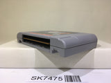 NBA In The Zone 99 NBA In The Zone 2 Nintendo N64 Japan - SK7475