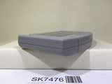 Castlevania Nintendo N64 Japan - SK7476