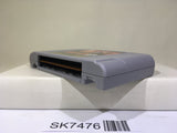 Castlevania Nintendo N64 Japan - SK7476