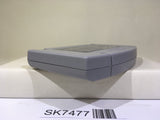 Castlevania Nintendo N64 Japan - SK7477