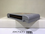 Castlevania Nintendo N64 Japan - SK7477