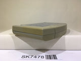 Castlevania Nintendo N64 Japan - SK7478