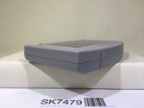 Castlevania Nintendo N64 Japan - SK7479