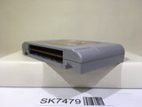 Castlevania Nintendo N64 Japan - SK7479