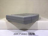 Perfect Dark Nintendo N64 Japan - SK7480