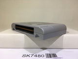Perfect Dark Nintendo N64 Japan - SK7480