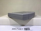 Perfect Dark Nintendo N64 Japan - SK7481