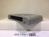 Perfect Dark Nintendo N64 Japan - SK7481