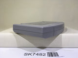 Perfect Dark Nintendo N64 Japan - SK7482