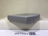 Perfect Dark Nintendo N64 Japan - SK7483