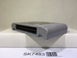 Perfect Dark Nintendo N64 Japan - SK7483