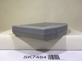 Golden Eye 007 Nintendo N64 Japan - SK7484