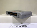 Golden Eye 007 Nintendo N64 Japan - SK7484