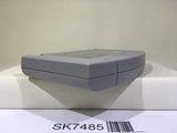 Golden Eye 007 Nintendo N64 Japan - SK7485