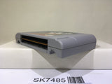 Golden Eye 007 Nintendo N64 Japan - SK7485