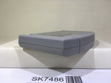 Golden Eye 007 Nintendo N64 Japan - SK7486