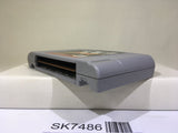 Golden Eye 007 Nintendo N64 Japan - SK7486