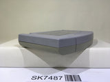 Golden Eye 007 Nintendo N64 Japan - SK7487