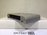 Golden Eye 007 Nintendo N64 Japan - SK7487