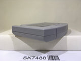 Golden Eye 007 Nintendo N64 Japan - SK7488