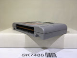 Golden Eye 007 Nintendo N64 Japan - SK7488
