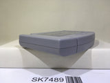 Golden Eye 007 Nintendo N64 Japan - SK7489