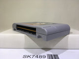 Golden Eye 007 Nintendo N64 Japan - SK7489