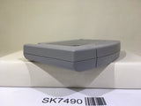 Star Wars Shadows of the Empire Nintendo N64 Japan - SK7490