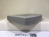 Star Wars Shadows of the Empire Nintendo N64 Japan - SK7491
