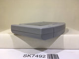 Star Wars Shadows of the Empire Nintendo N64 Japan - SK7492