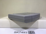 Star Wars Rogue Squadron Nintendo N64 Japan - SK7493