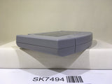 Magical Tetris Challenge Featuring Mickey Nintendo N64 Japan - SK7494
