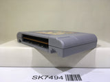 Magical Tetris Challenge Featuring Mickey Nintendo N64 Japan - SK7494
