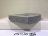 Dance Dance Revolution Disney dancing museum Nintendo N64 Japan - SK7495