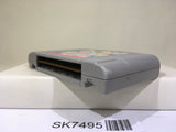 Dance Dance Revolution Disney dancing museum Nintendo N64 Japan - SK7495