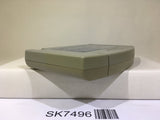 Mickey's Speedway Racing Challenge USA Nintendo N64 Japan - SK7496