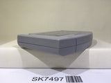 64 Ozumo Sumo Nintendo N64 Japan - SK7497