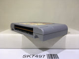 64 Ozumo Sumo Nintendo N64 Japan - SK7497