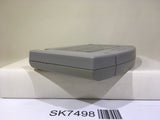 Snowboard Kids Nintendo N64 Japan - SK7498
