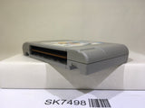 Snowboard Kids Nintendo N64 Japan - SK7498