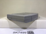 Chou Snowboard Kids Nintendo N64 Japan - SK7499