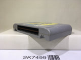 Chou Snowboard Kids Nintendo N64 Japan - SK7499