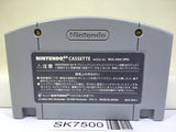 1080 Snowboarding Nintendo N64 Japan - SK7500