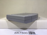 1080 Snowboarding Nintendo N64 Japan - SK7500
