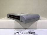 1080 Snowboarding Nintendo N64 Japan - SK7500