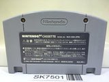 Hyper Olympic in Nagano 98 Nintendo N64 Japan - SK7501