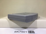 Hyper Olympic in Nagano 98 Nintendo N64 Japan - SK7501