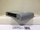 Hyper Olympic in Nagano 98 Nintendo N64 Japan - SK7501