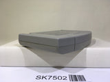 Chameleon Twist Nintendo N64 Japan - SK7502